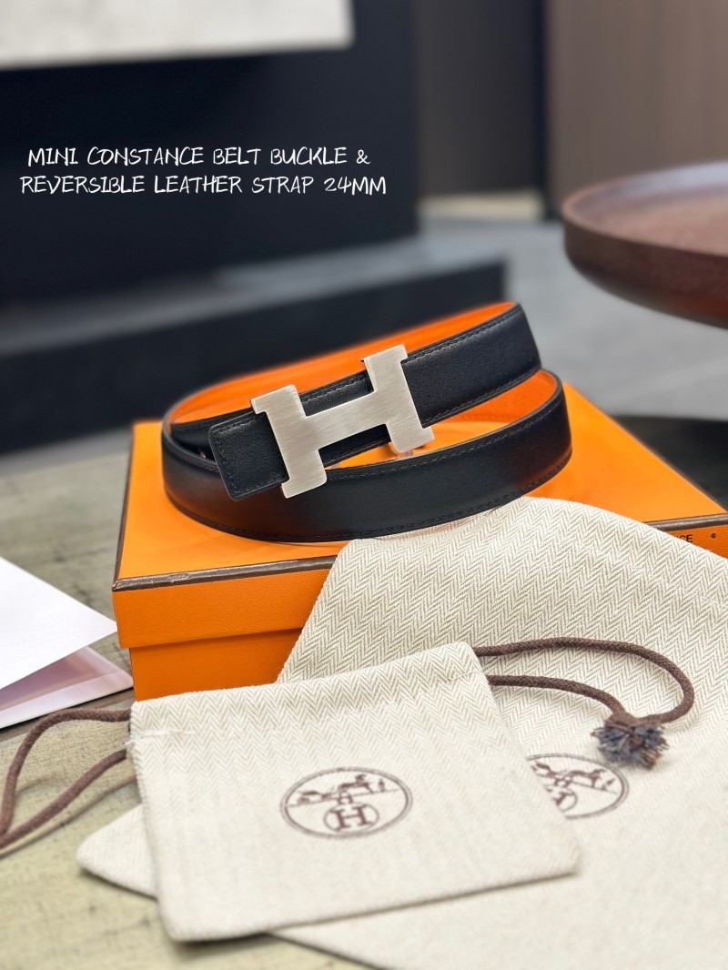 H**me5 belts